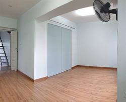 Blk 144 Lorong 2 Toa Payoh (Toa Payoh), HDB 5 Rooms #207574991